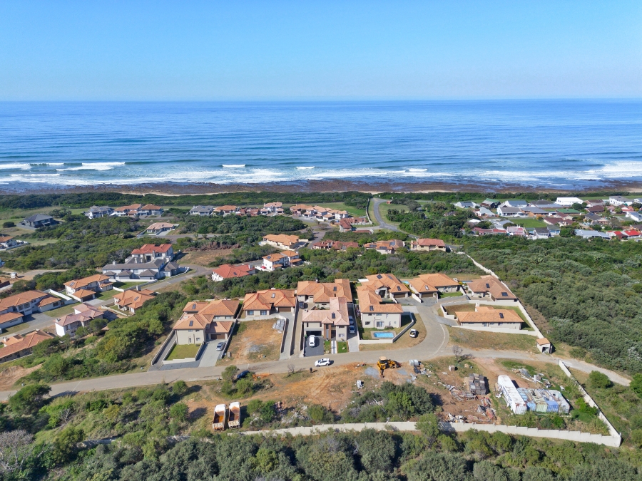 0 Bedroom Property for Sale in Winterstrand Eastern Cape